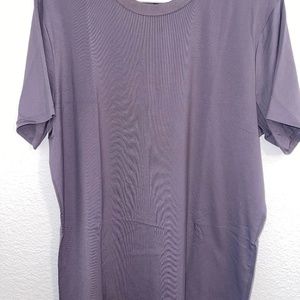 Lululemon The Fundamental T-Shirt